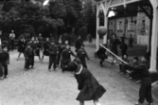 [Dzieci z Korei w Szklarskiej Porębie] (fot. 30) [Dokument ikonograficzny]