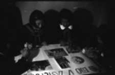 [Dzieci z Korei w Szklarskiej Porębie] (fot. 8) [Dokument ikonograficzny]