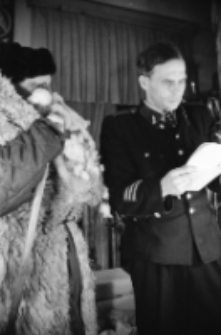 [Piechowice : "Gwiazdka" w Karelmie] (fot. 13) [Dokument ikonograficzny]