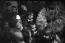 [Piechowice : "Gwiazdka" w przedszkolu] (fot. 15) [Dokument ikonograficzny]