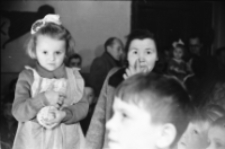 [Piechowice : "Gwiazdka" w Karelmie] (fot. 14) [Dokument ikonograficzny]