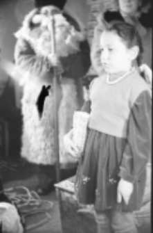 [Piechowice : "Gwiazdka" w Karelmie] (fot. 3) [Dokument ikonograficzny]