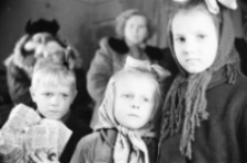 [Piechowice : "Gwiazdka" w Karelmie] (fot. 2) [Dokument ikonograficzny]