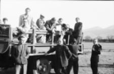 [Piechowice : mecz piłki nożnej] (fot. 13) [Dokument ikonograficzny]