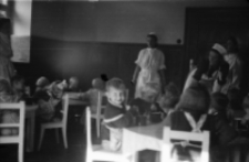 [Żłobek w Piechowicach] (fot. 3) [Dokument ikonograficzny]