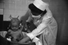 [Żłobek w Piechowicach] (fot. 16) [Dokument ikonograficzny]