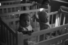 [Żłobek w Piechowicach] (fot. 12) [Dokument ikonograficzny]