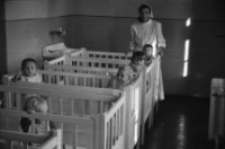 [Żłobek w Piechowicach] (fot. 10) [Dokument ikonograficzny]