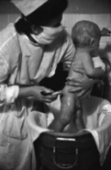 [Żłobek w Piechowicach] (fot. 14) [Dokument ikonograficzny]