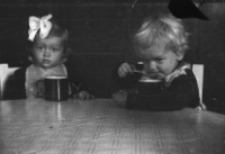 [Żłobek w Piechowicach] (fot. 5) [Dokument ikonograficzny]