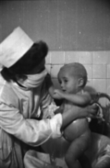 [Żłobek w Piechowicach] (fot. 15) [Dokument ikonograficzny]