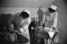 [Żłobek w Piechowicach] (fot. 17) [Dokument ikonograficzny]