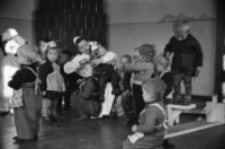 [Żłobek w Piechowicach] (fot. 19) [Dokument ikonograficzny]