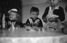 [Żłobek w Piechowicach] (fot. 25) [Dokument ikonograficzny]