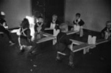 [Żłobek w Piechowicach] (fot. 20) [Dokument ikonograficzny]