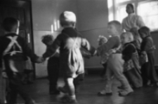 [Żłobek w Piechowicach] (fot. 21) [Dokument ikonograficzny]