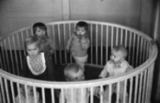 [Żłobek w Piechowicach] (fot. 26) [Dokument ikonograficzny]