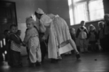 [Żłobek w Piechowicach] (fot. 22) [Dokument ikonograficzny]