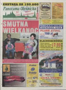 Panorama Oleśnicka, 2005, nr 24