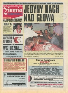 Ziemia Lubańska, 1998, nr 4