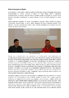 Śmierć nieczysta na Śląsku [Dokument elektroniczny]