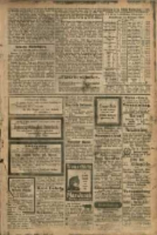 Waldenburger Wochenblatt, Jg. 51, 1905, nr 53