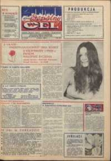 Wspólny cel : gazeta załogi ZWCH "Chemitex-Celwiskoza", 1988, nr 7 (1052)