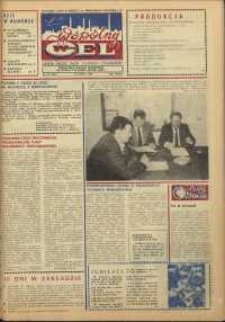 Wspólny cel : gazeta załogi ZWCH "Chemitex-Celwiskoza", 1988, nr 21 (1066)