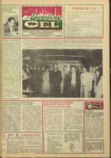 Wspólny cel : gazeta załogi ZWCH "Chemitex-Celwiskoza", 1988, nr 32 (1077)