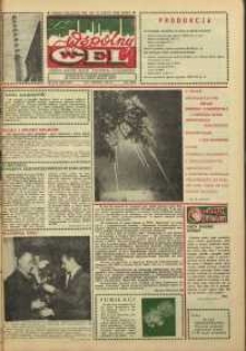 Wspólny cel : gazeta załogi ZWCH "Chemitex-Celwiskoza", 1988, nr 35/36 (1080/1081)