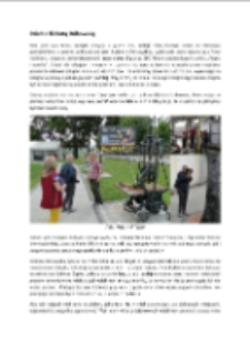 Dzień z Elżbietą Dzikowską [Dokument elektroniczny]