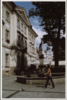 Jelenia Góra - Neptun (fot. 3) [Dokument ikonograficzny]