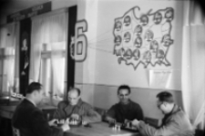 [Budynek Zarządu Gminy Towarzystwa Przyjaźni Polsko-Radzieckiej w Piechowicach] (fot. 5) [Dokument ikonograficzny]