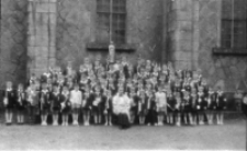 [Szklarska Poręba : Kościół Bożego Ciała] (fot. 3) [Dokument ikonograficzny]