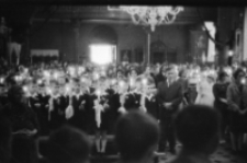 [Szklarska Poręba : Kościół Bożego Ciała] (fot. 5) [Dokument ikonograficzny]