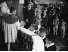 [Szklarska Poręba : Kościół Bożego Ciała] (fot. 7) [Dokument ikonograficzny]