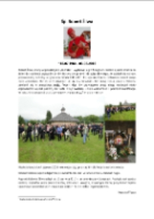 Śp Robert Śliwa [Dokument elektroniczny]