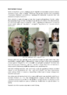 Seminarium kresowe [Dokument elektroniczny]