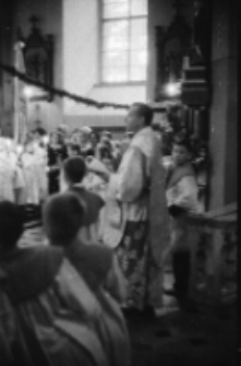 [Szklarska Poręba : Kościół Bożego Ciała] (fot. 9) [Dokument ikonograficzny]