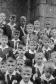 [Szklarska Poręba : Kościół Bożego Ciała] (fot. 10) [Dokument ikonograficzny]