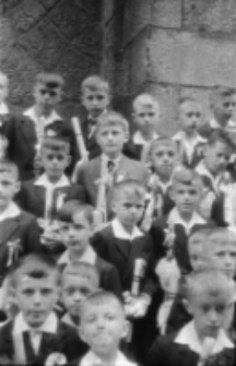 [Szklarska Poręba : Kościół Bożego Ciała] (fot. 11) [Dokument ikonograficzny]