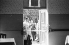 [Szklarska Poręba - Dom Kultury Stronnictwa Demokratycznego] (fot. 3) [Dokument ikonograficzny]