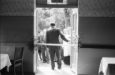 [Szklarska Poręba - Dom Kultury Stronnictwa Demokratycznego] (fot. 5) [Dokument ikonograficzny]