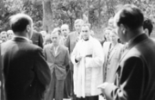 [Szklarska Poręba - Dom Kultury Stronnictwa Demokratycznego] (fot. 11) [Dokument ikonograficzny]