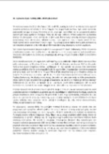 31. wycieczka Rajdu na Raty 2016 – Doliną Białej Łaby [Dokument elektroniczny]