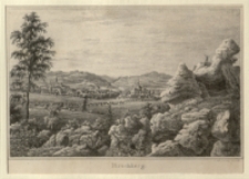 Hirschberg [Dokument ikonograficzny]