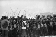 [V Bieg Piastów - Jakuszyce] (fot. 8) [Dokument ikonograficzny]