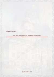 Dom nad Stawami czyli opowieść prawdziwa