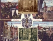 Oblicza rynku [Film]