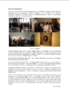 Rembrandt w Jeleniej Górze? [Dokument elektroniczny]